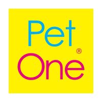 Pet One Pet Care coupons